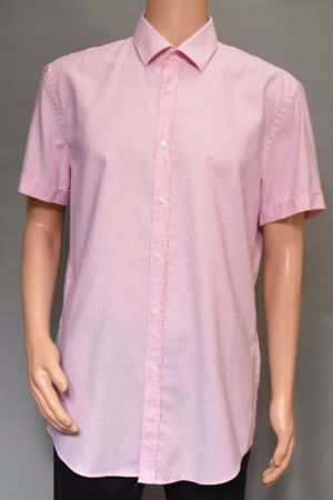 Camasa Barbat Hugo Boss