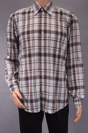 Camasa Barbat Hugo Boss