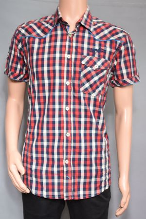 Camasa Barbat Jack&Jones