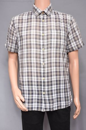 Camasa Barbat Jack&Jones