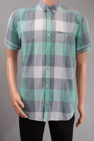 Camasa Barbat Jack&Jones