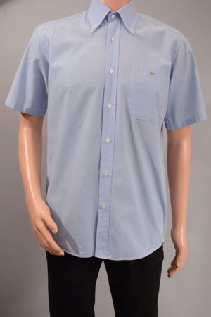 Camasa Barbat Lacoste