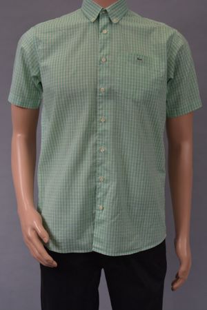 Camasa Barbat Lacoste