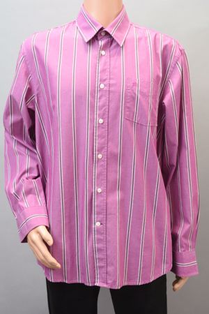 Camasa Barbat Lerros