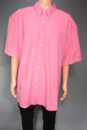 Camasa Barbat Polo