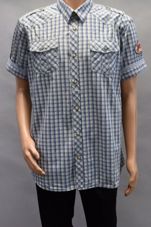 Camasa Barbat Scotch&Soda