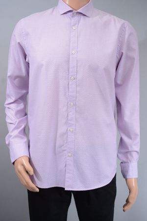 Camasa Barbat Scotch&Soda