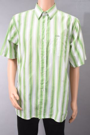 Camasa Barbat Vintage Hugo Boss
