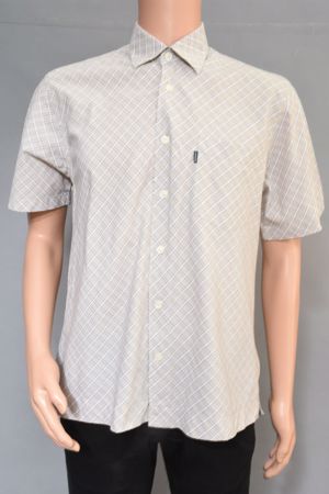 Camasa Barbat Vintage Lerros