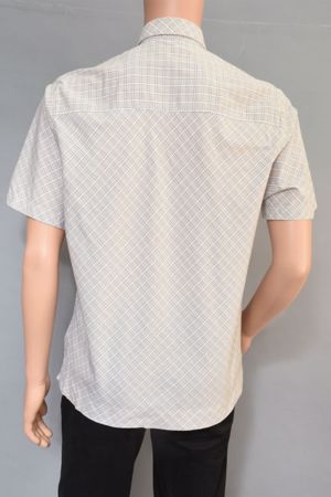 Camasa Barbat Vintage Lerros