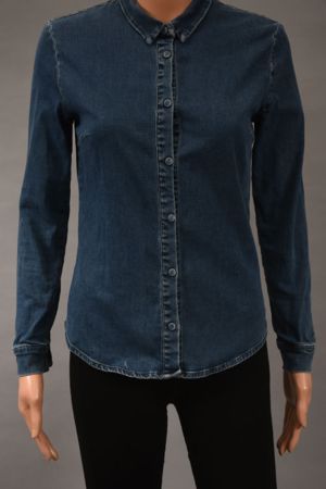 Camasa Dama Calvin Klein Jeans