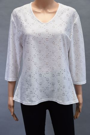 Camasa Dama Catwalk