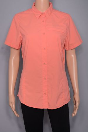 Camasa Dama Columbia