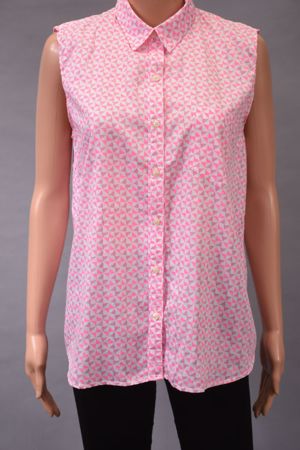 Camasa Dama Gap