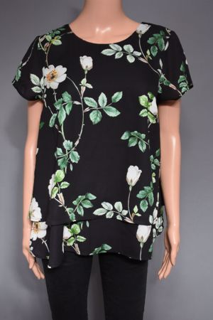 Camasa Dama Gravide H&M