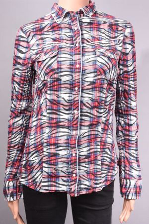 Camasa Dama Guess