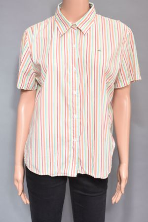Camasa Dama Lacoste