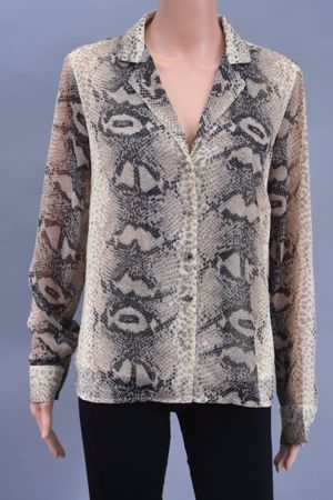 Camasa Dama Pieces