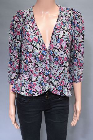 Camasa Dama Pull&Bear