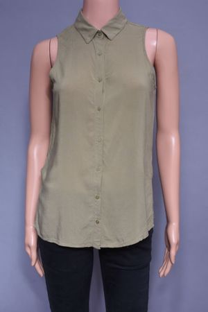 Camasa Dama Pull&Bear