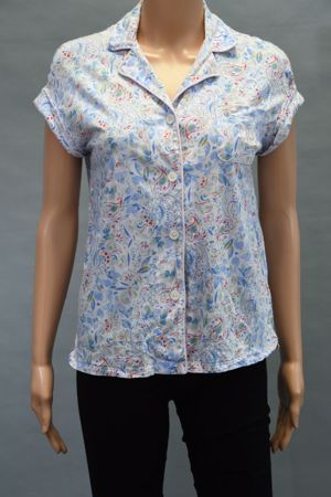 Camasa Dama Ralph Lauren