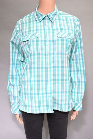 Camasa Dama The North Face
