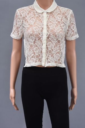 Camasa Dama Vila Clothes