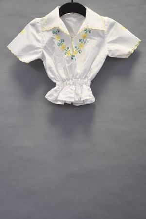 Camasa Fata 