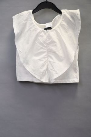  Camasa Fata Zara