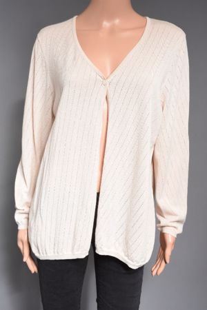 Cardigan Dama Calvin Klein