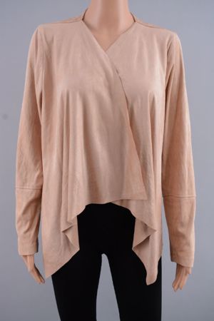 Cardigan Dama Pimkie