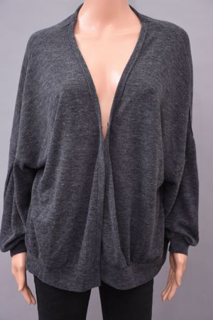 Cardigan Dama Pull&Bear