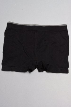 Chilot Baiat Pierre Cardin
