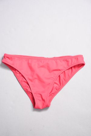 Chilot Baie Fata Calvin Klein