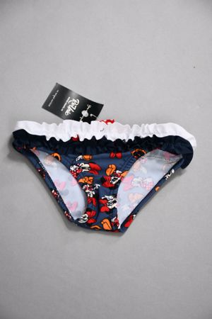 Chilot Baie Fata Disney