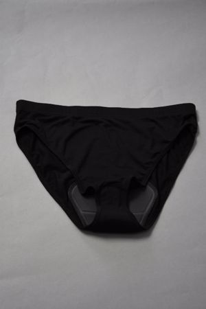 Chilot Barbat Biciclist