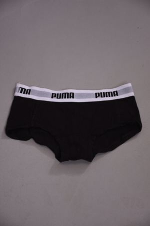 Chilot Dama Puma
