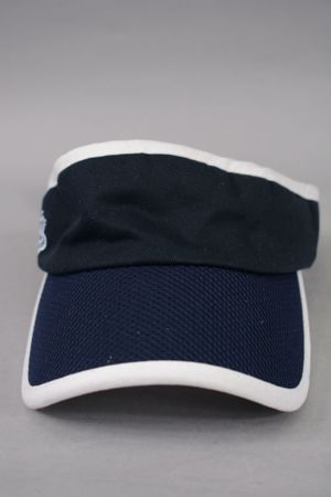 Chipiu Barbat Levi'S