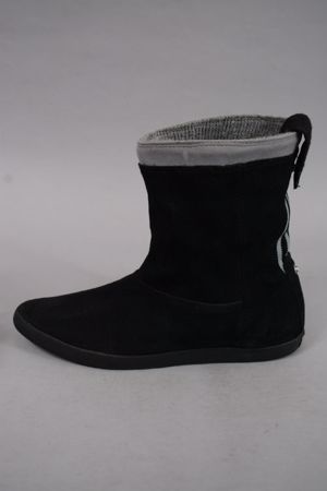 Cizme Barbat Adidas