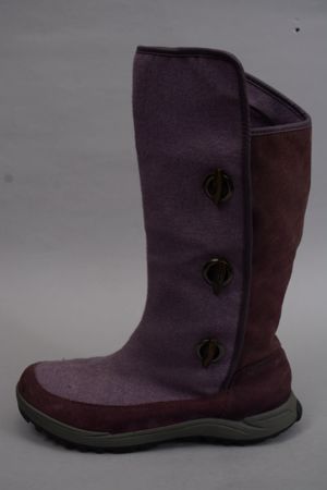 Cizme Dama Lands End