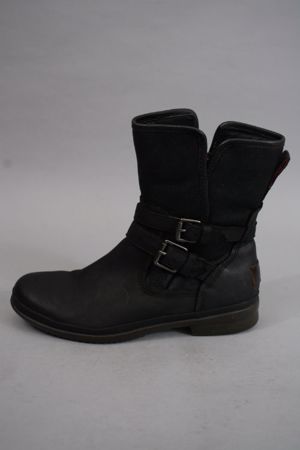 Cizme Dama Piele Naturala UGG