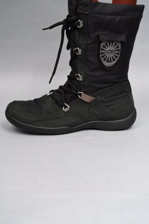 Cizme Dama UGG