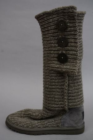 Cizme Dama UGG