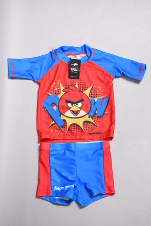 Costum Baie Baiat