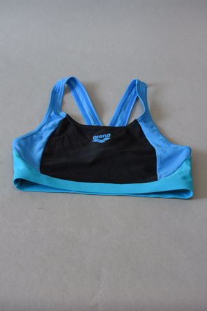 Costum Baie Dama Arena
