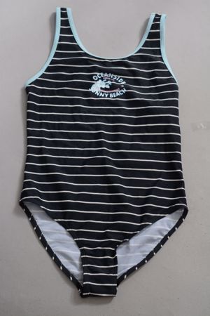 Costum Baie Fata Alive