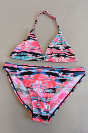 Costum Baie Fata Charles Vogele