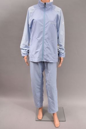 Costum Dama Cross