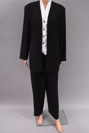 Costum Dama