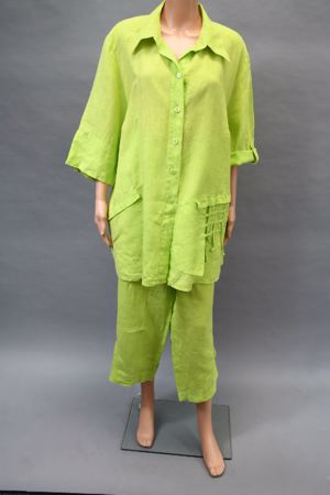 Costum Dama